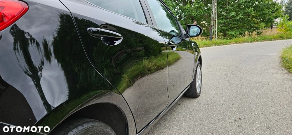 Mazda 2 - 12