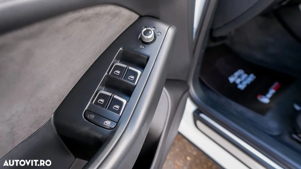 Audi Q5 2.0 TDI Quattro S tronic - 24