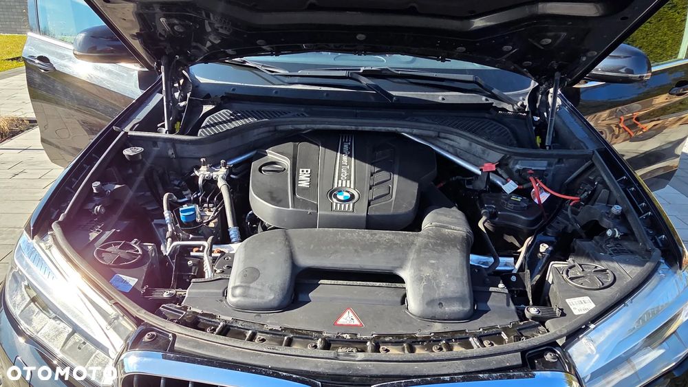 BMW X5 - 14