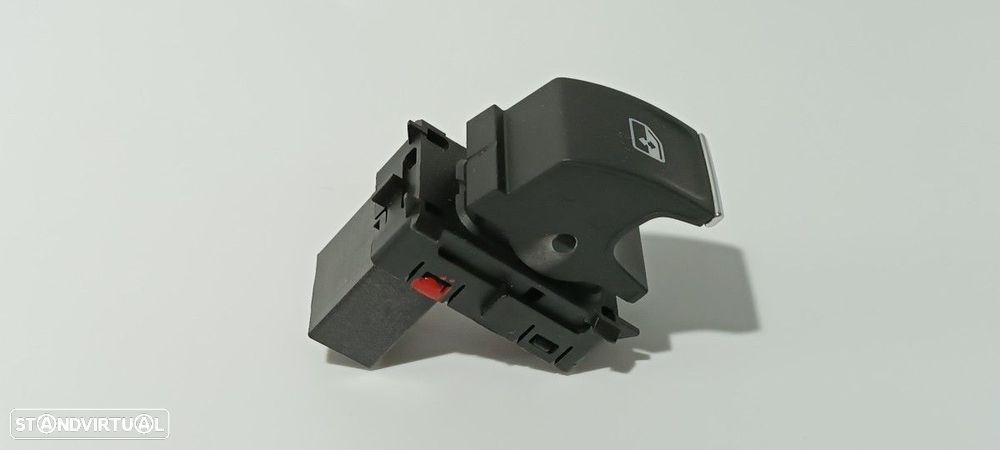 COMANDO DO ELEVADOR FRENTE DIREITO VOLKSWAGEN TIGUAN ADVANCE BMT - 2