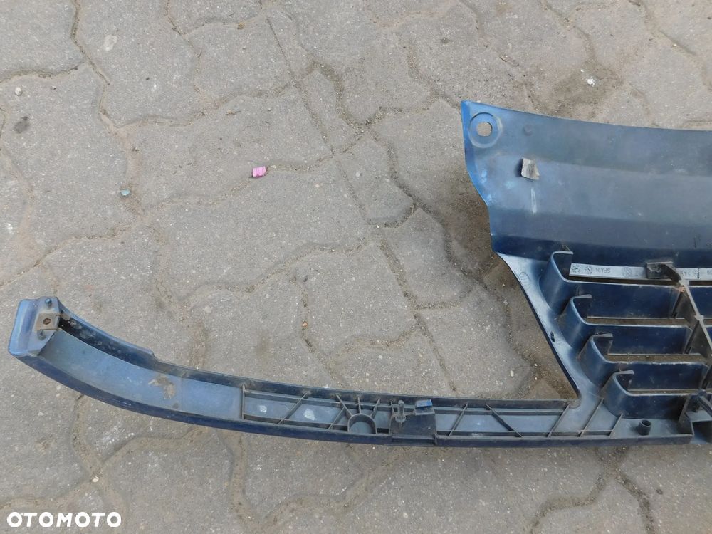 atrapa grill VW SHARAN MK1 95-00 - 6