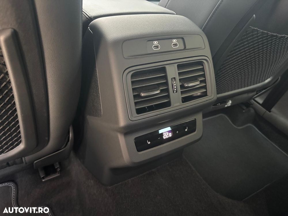 Audi Q5 40 TDI quattro S tronic MHEV S Line - 9