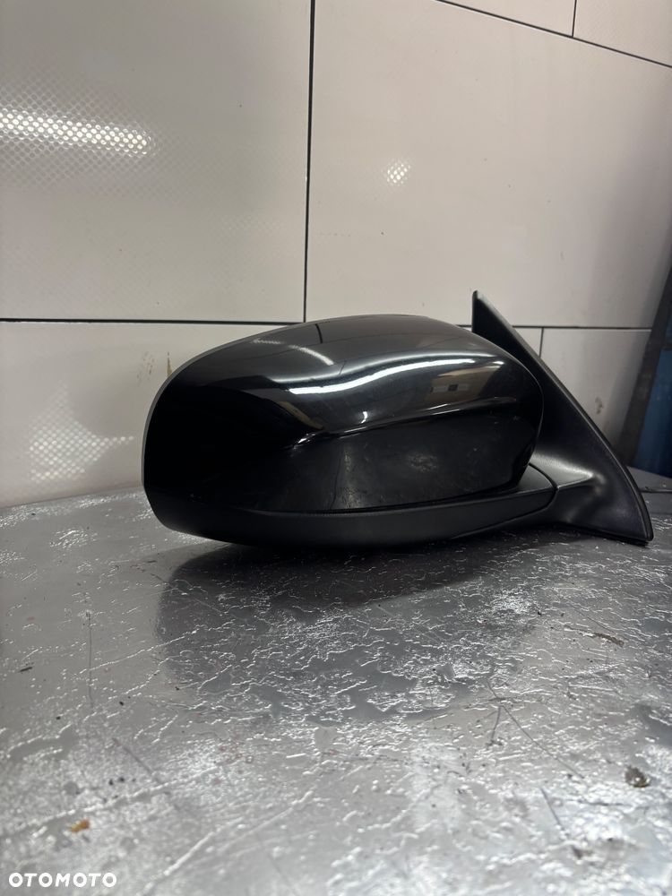 JEEP CHEROKEE KL LIFT 2019- USA LUSTERKO PRAWE 5 PIN - 2