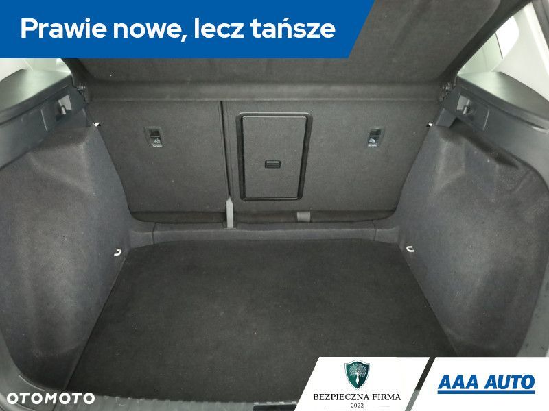 Seat Ateca - 13