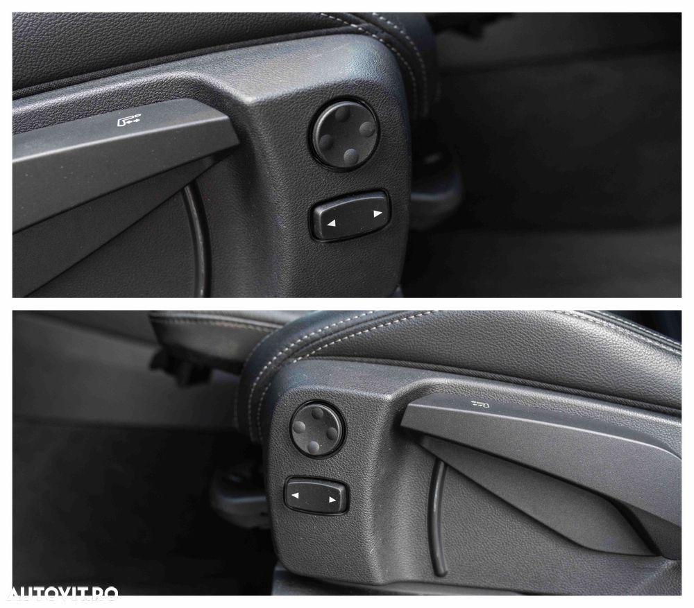 BMW X3 xDrive20i AT xLine - 22