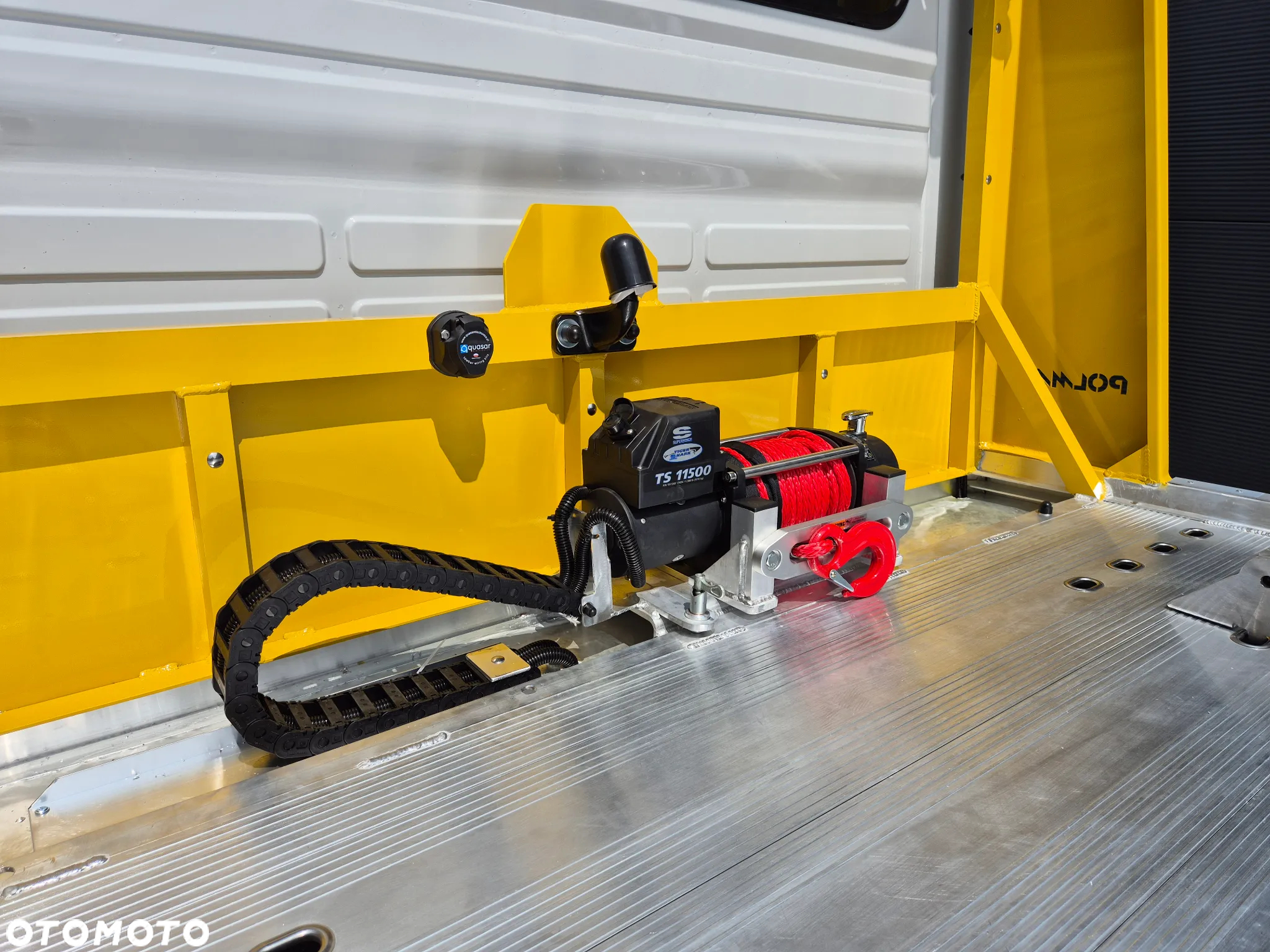 Fiat Ducato - 10