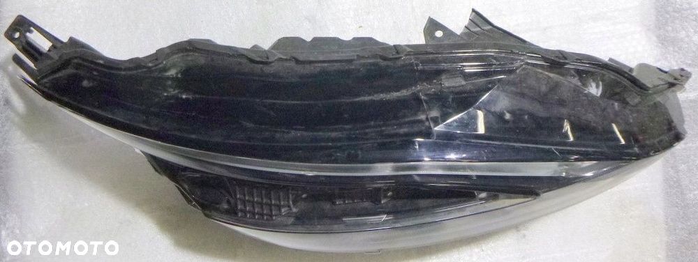 Nissan Qashqai Reflektor Prawy 100-8D02G - 4