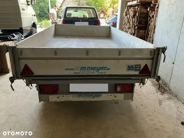 Inny WM Meyer - 5