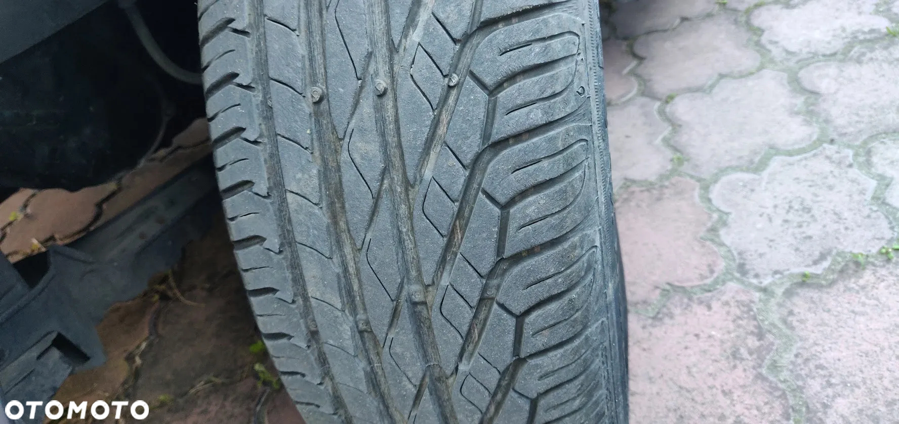 Suzuki SX4 1.5 Comfort - 19