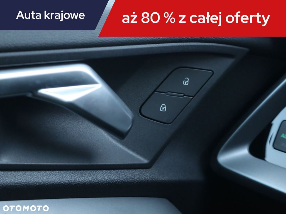Audi A3 Sportback - 22