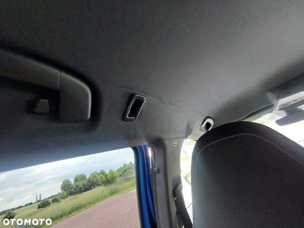 Skoda Kamiq 1.0 TSI DSG Drive - 37