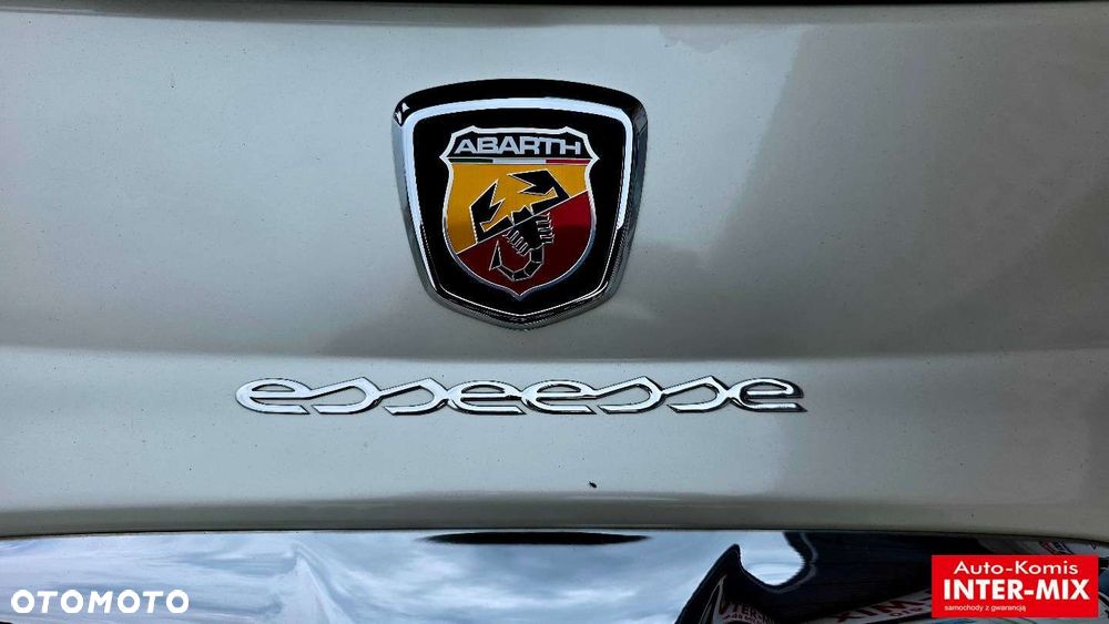 Fiat 500 - 22