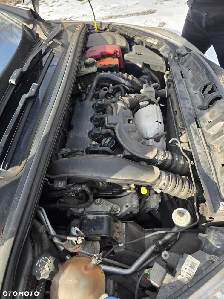 Peugeot 308 - 3