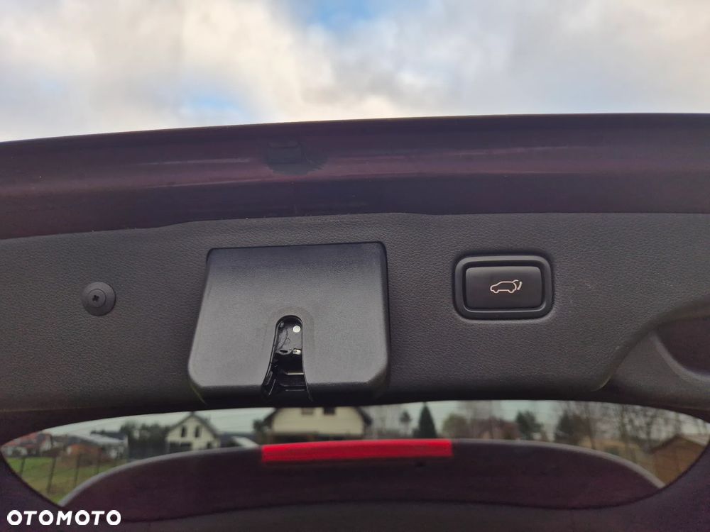 Kia Sorento 2.0 CRDI Business Line - 20