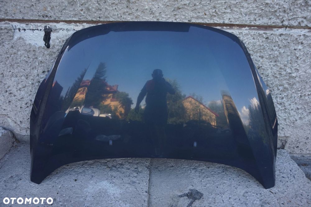 WZMOCNIENIE KOMPLETNY PRZÓD FORD C-MAX MK2 10/14r - 12