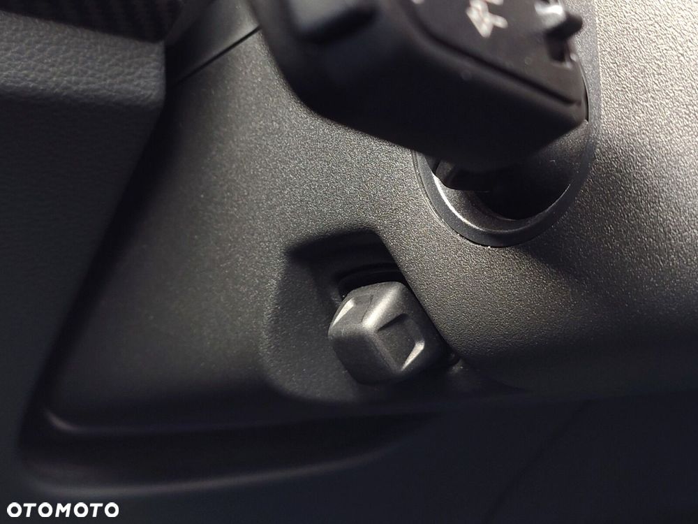 Audi SQ5 Sportback - 39