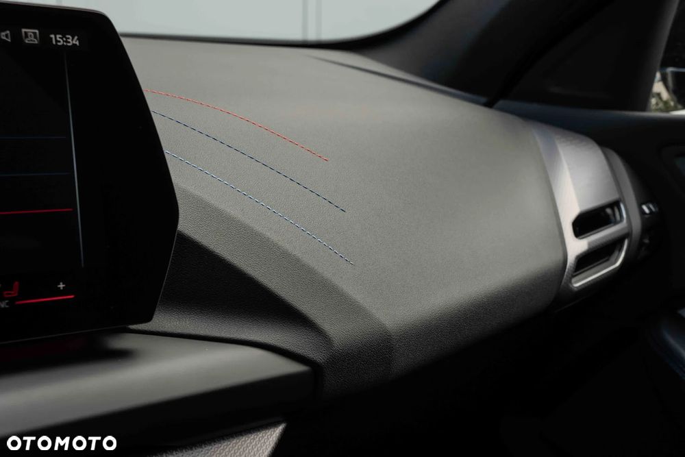 BMW Seria 1 120 - 20