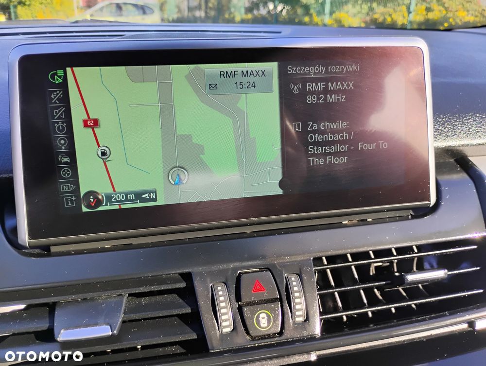 BMW Seria 2 - 17