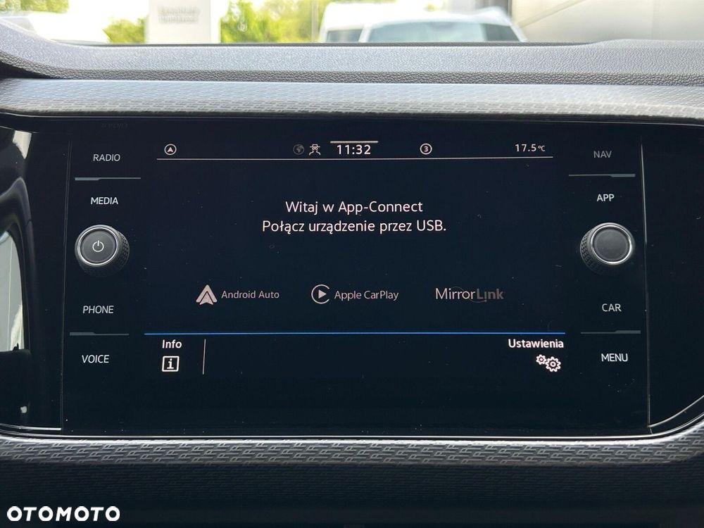 Volkswagen T-Cross 1.0 TSI Style DSG - 29