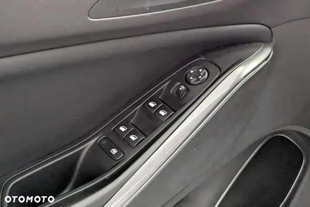 Opel Grandland X Plug-in-Hybrid4 1.6 DI Start/Stop Ultimate - 14