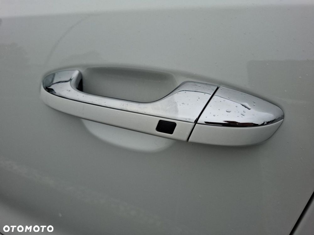 Kia Sportage 1.6 T-GDI L Business Line 2WD - 27