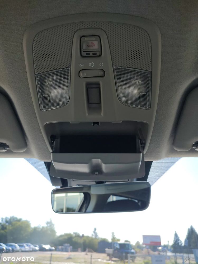 Suzuki SX4 S-Cross 1.5 DualJet Hybrid Premium Plus SP AGS - 25