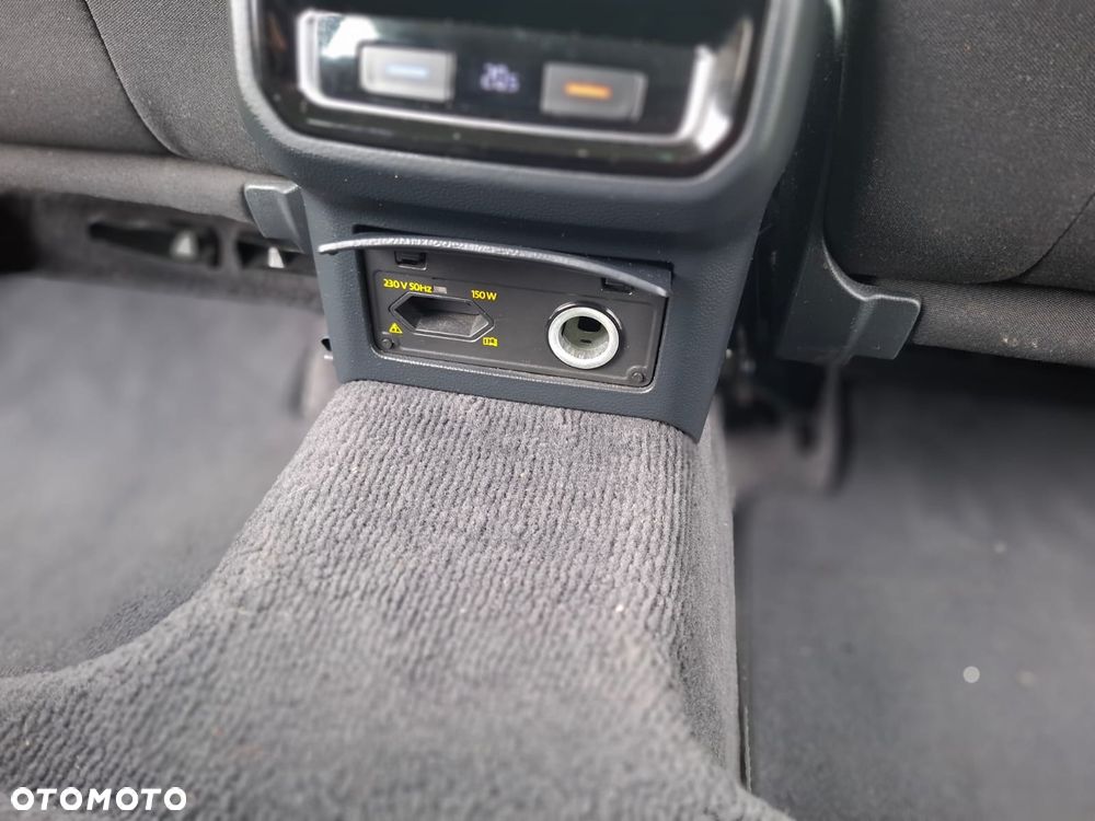 Volkswagen Passat 1.6 TDI BMT Comfortline - 2