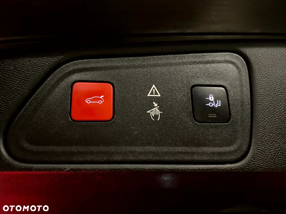 Peugeot 3008 BlueHDi 120 Stop & Start Allure - 15