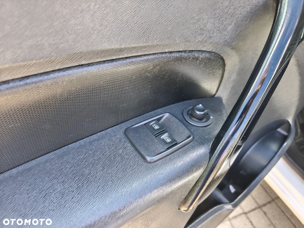 Renault KANGOO - 10