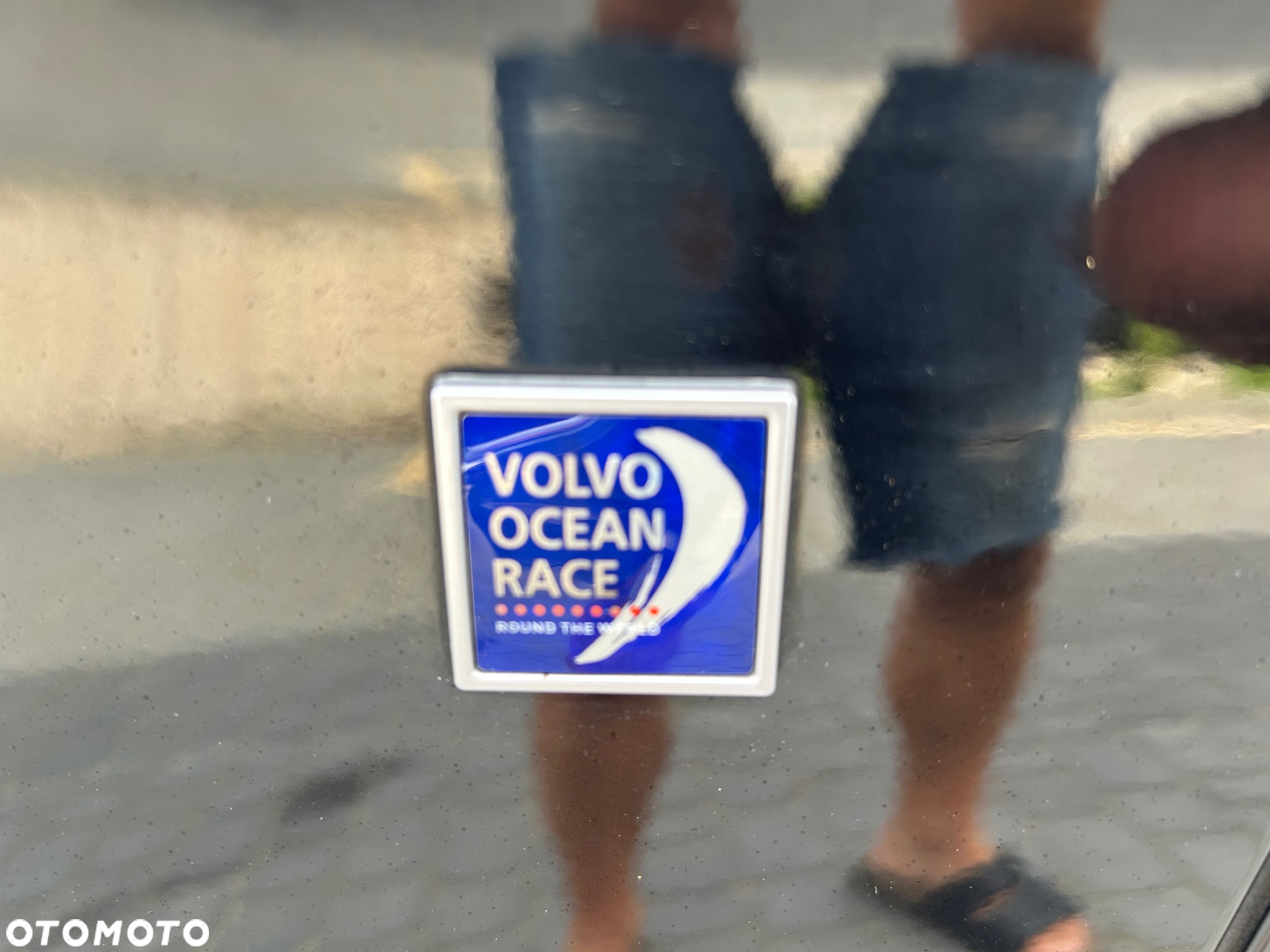 Volvo XC 60 D4 Kinetic - 14
