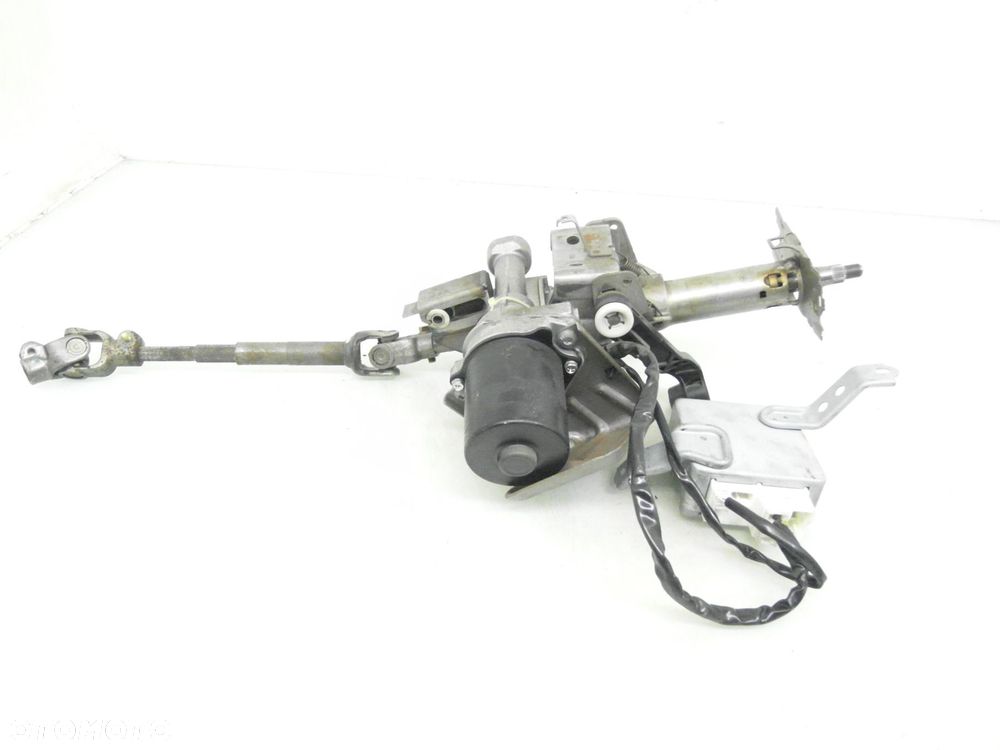 WSPOMAGANIE ELEKTRYCZNE TOYOTA YARIS I 896500D030 6900000565 K9101100 - 9