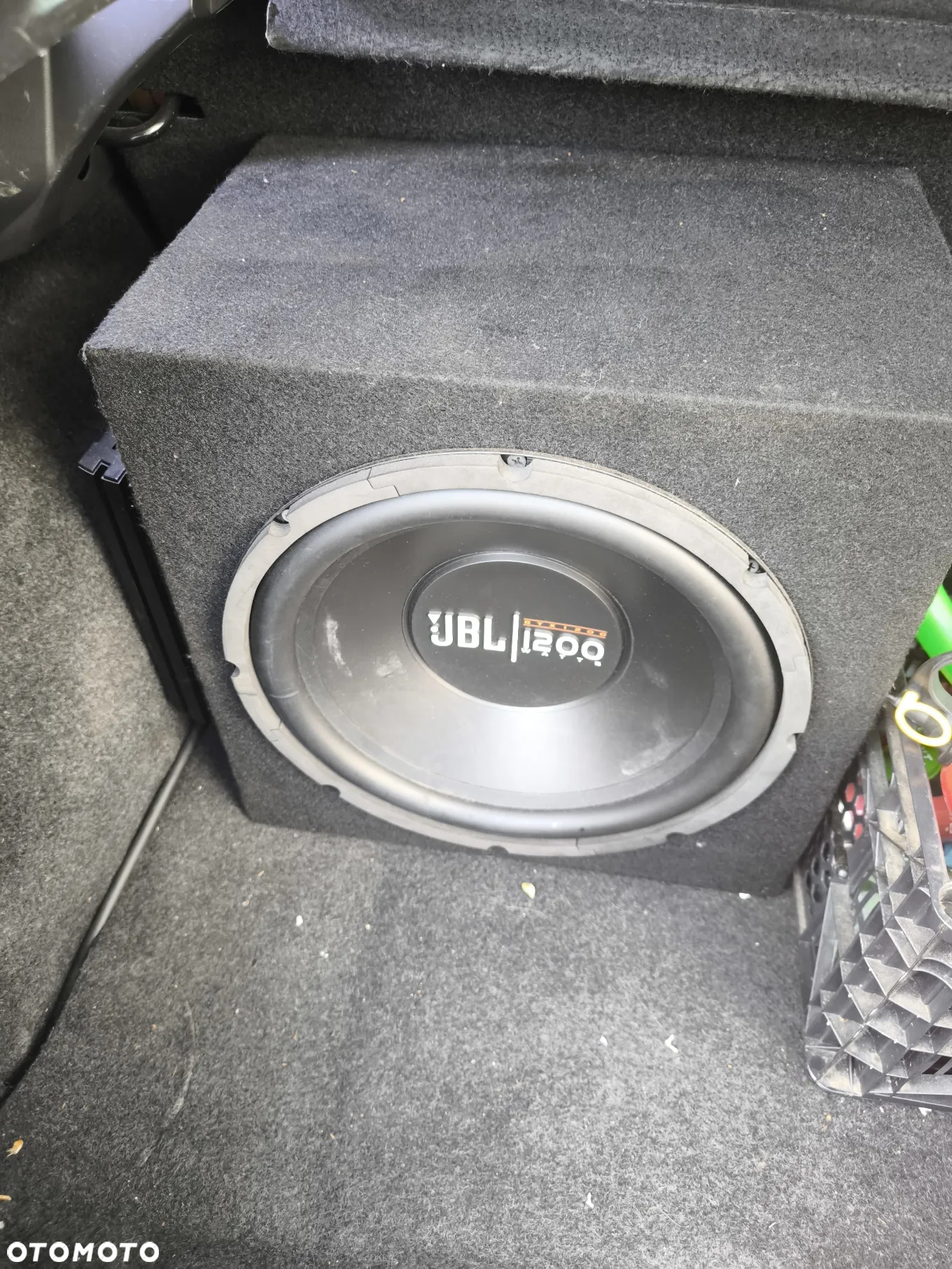 Ford Focus 1.6 16V Ambiente - 9