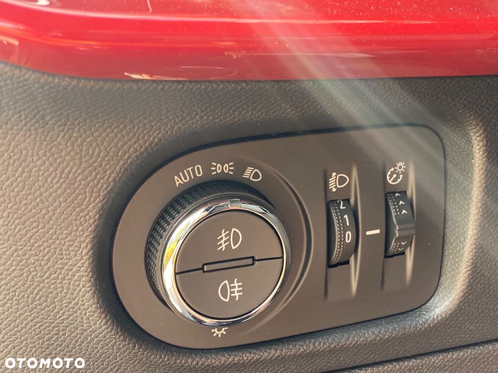 Opel Mokka Mokka-e 50kWh GS Line Plus Pack - 24