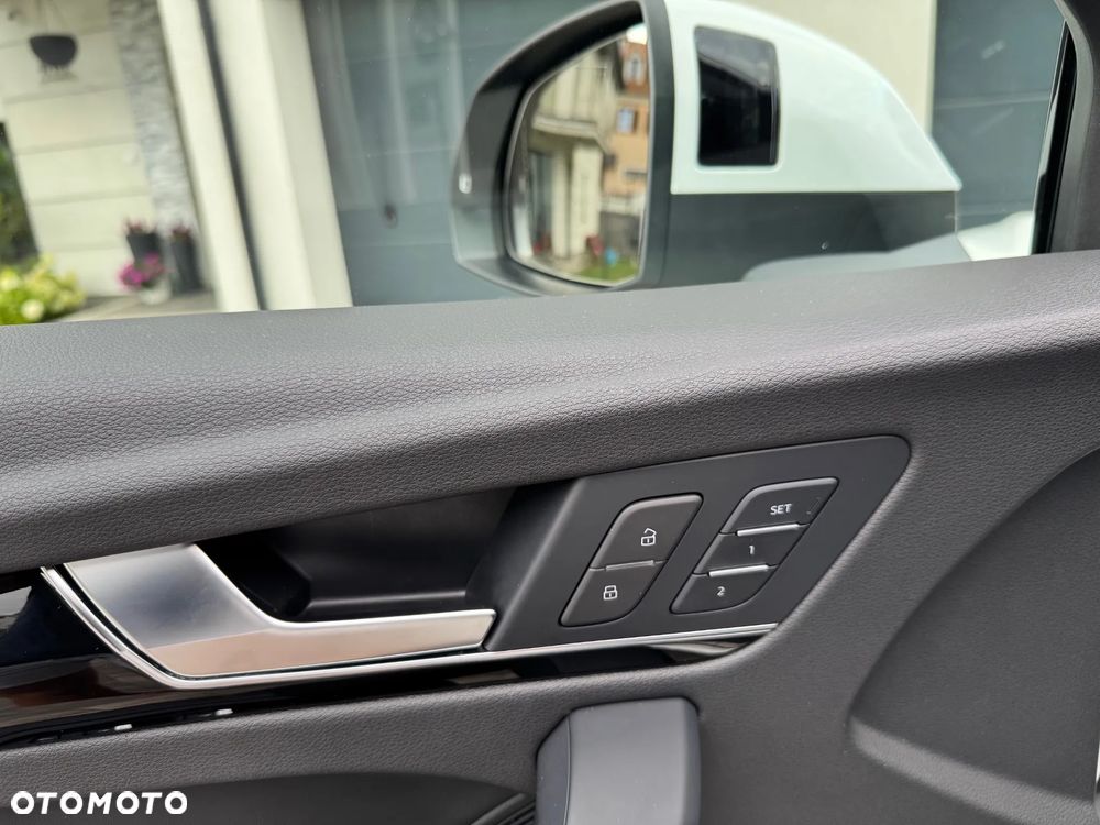 Audi Q5 45 TFSI quattro S tronic S line - 16