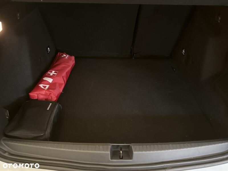 Dacia Duster 1.0 TCe Essential - 21