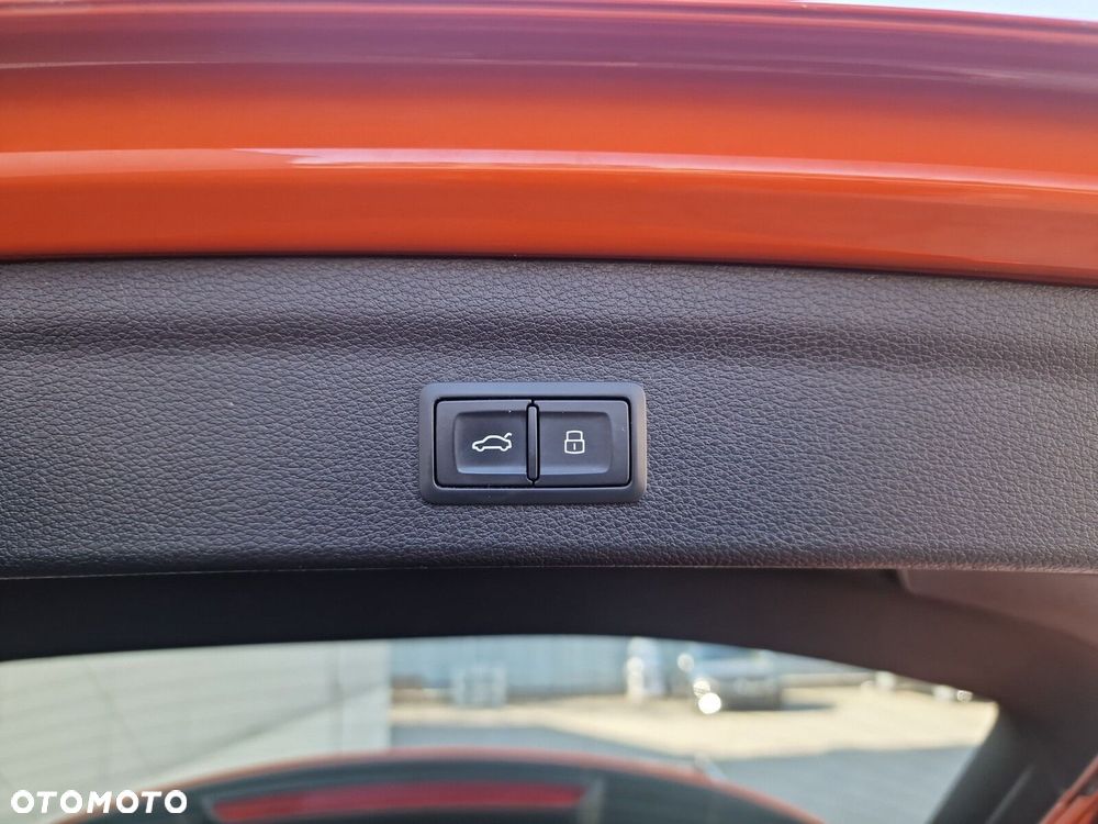 Audi Q3 40 TFSI Quattro S tronic - 19