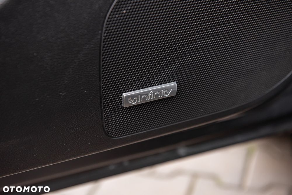 Opel Insignia 2.0 T Sport - 18