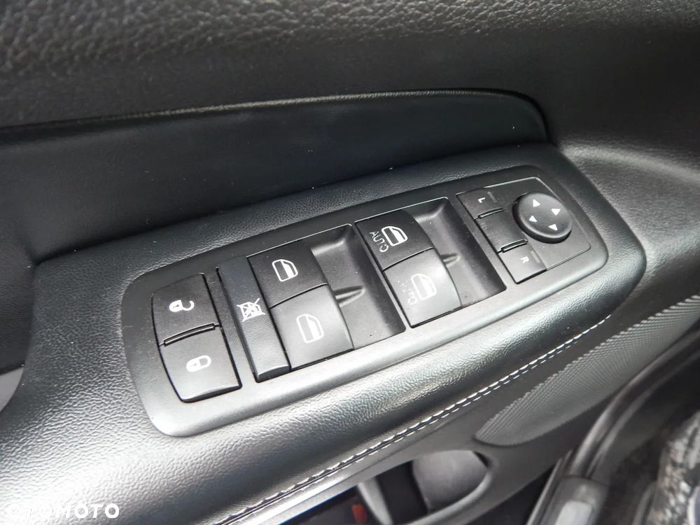 Jeep Grand Cherokee 3.6 V6 Laredo - 18