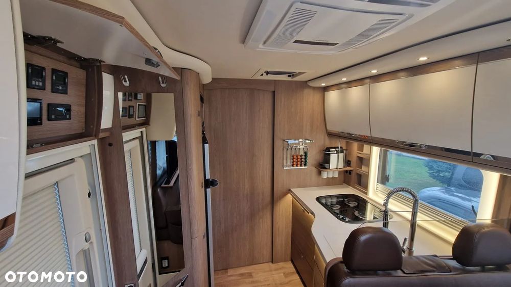 Morelo Palace 90M - 30