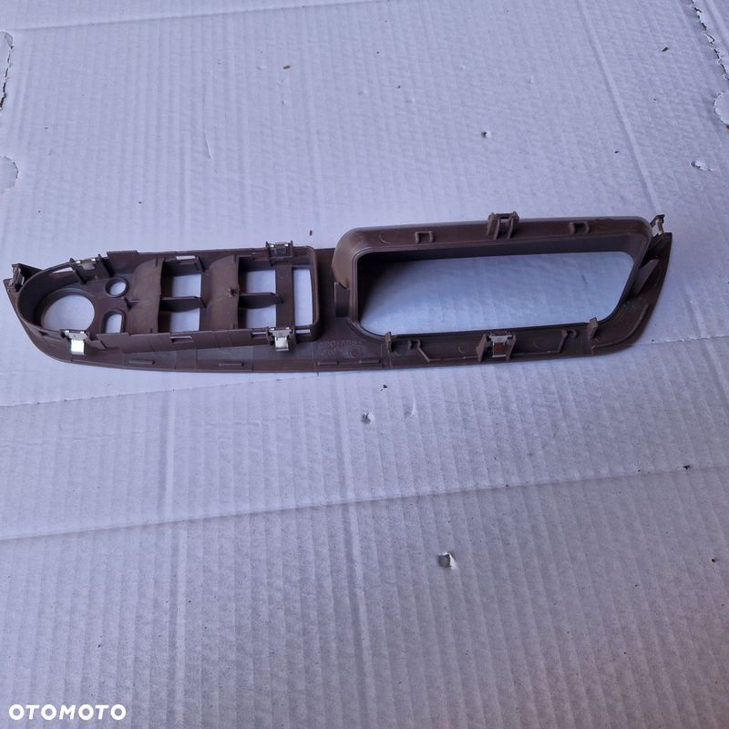 Uchwyt Boczka Drzwi MOKA 51416975797 Do BMW X5 E70 X6 E71 - 4