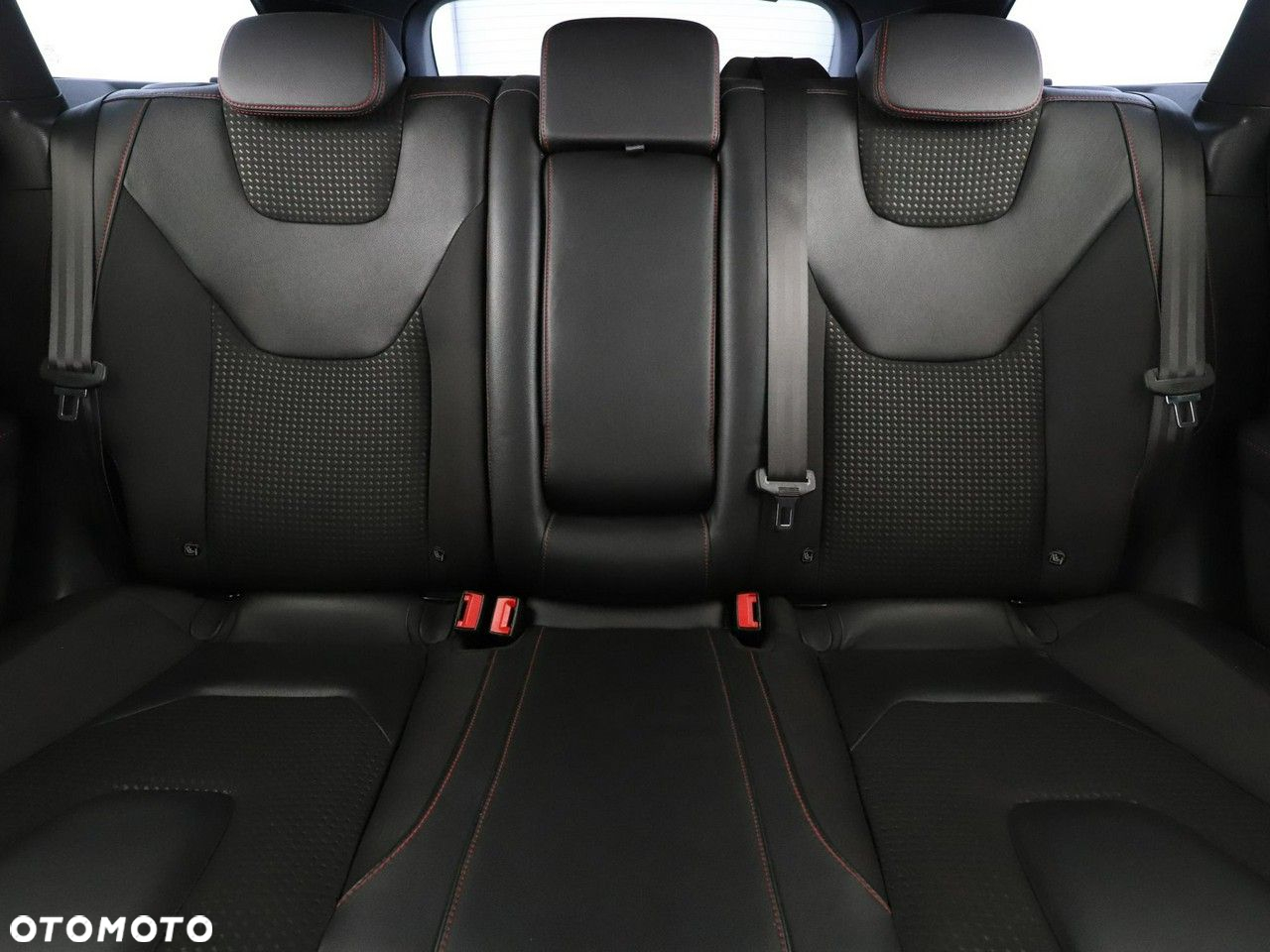 Ford Mondeo 2.0 EcoBlue ST-Line - 18