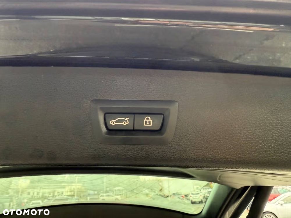 BMW X3 xDrive30i M Sport sport - 6