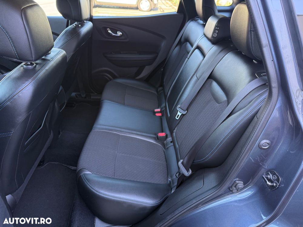 Renault Kadjar Energy dCi 110 Business - 10