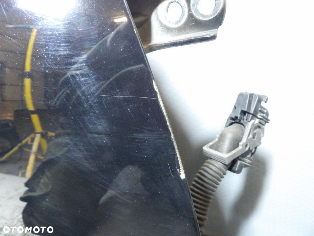 INFINITI G37 DRZWI PRZÓD PRAWE  KH3 - 5