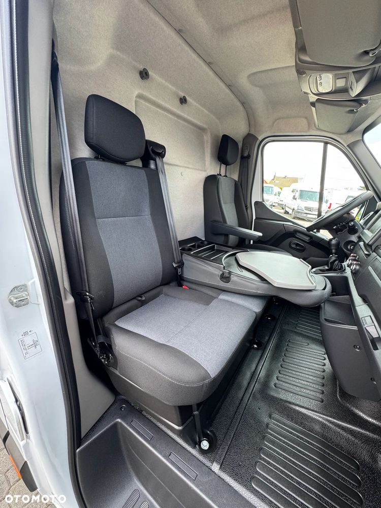 Renault Master - 20
