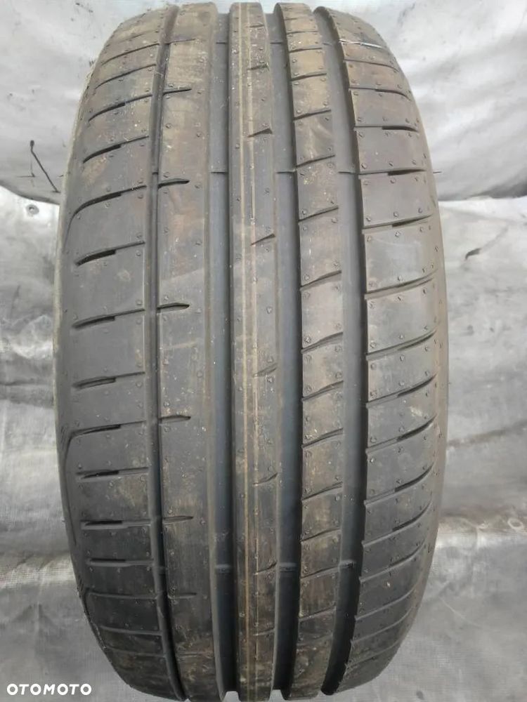 Goodyear Eagle F1 Super Sport 225/45 R18 91Y 2023