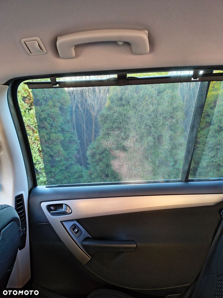 Citroën C4 Picasso 1.6 HDi Equilibre Navi Pack - 15