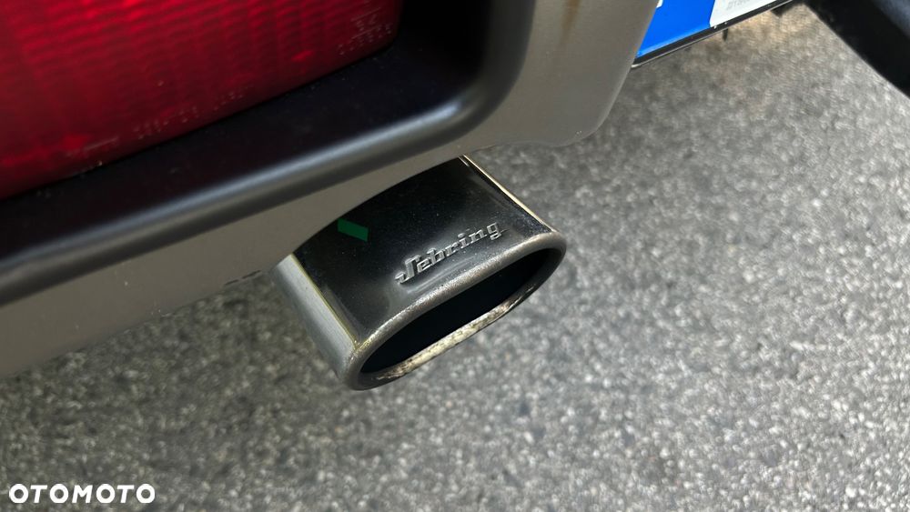 Subaru Forester - 23