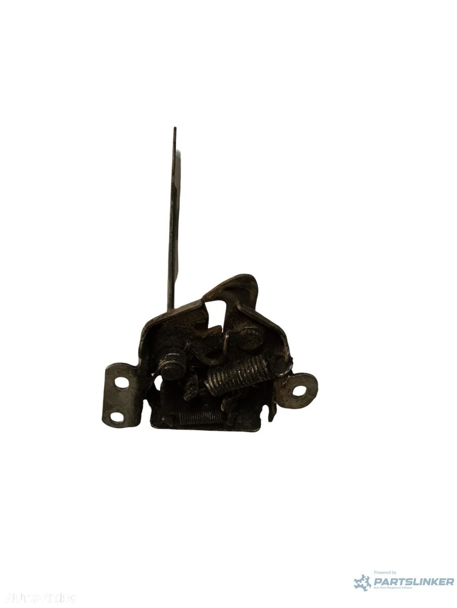Incuietoare capota  SUZUKI GRAND VITARA II JT, TE, TD 2005 - > - 2