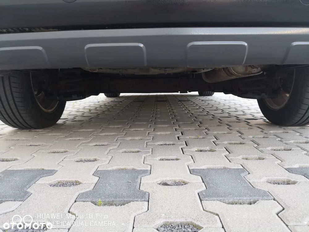Peugeot 207 Outdoor 1.6 - 17